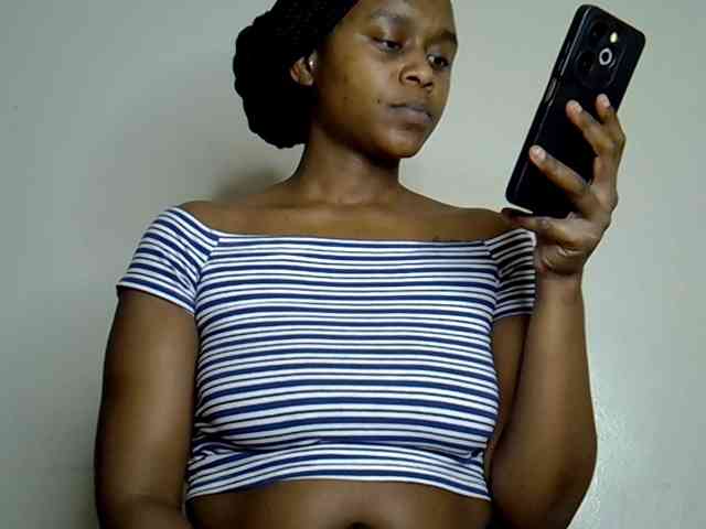 Model: SquirtLaylaah