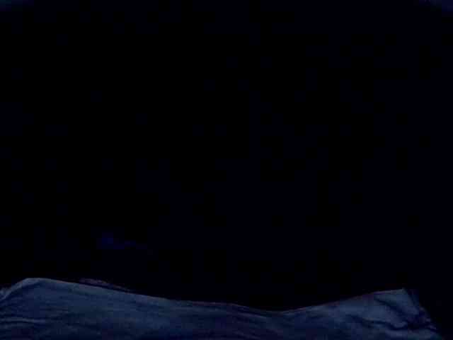 LAYLAAH webcam