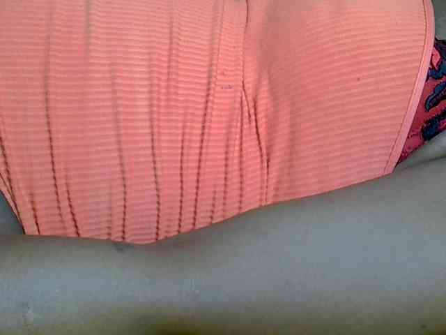 LAYLAAH webcam