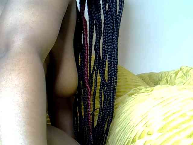 LAYLAAH