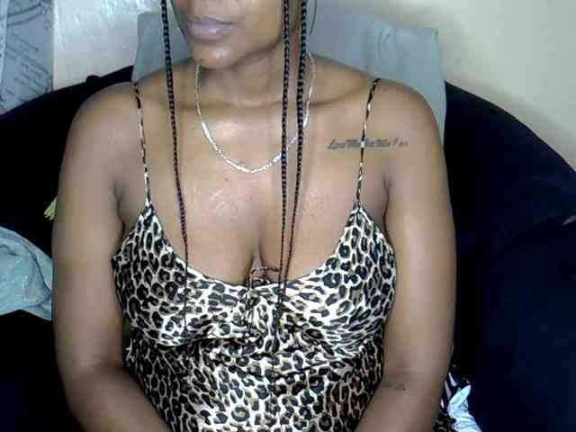LAYLAAH