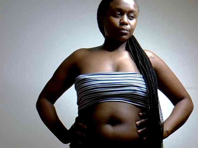 MDIVAH