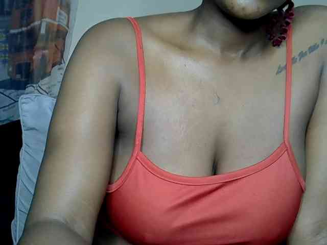 LAYLAAH