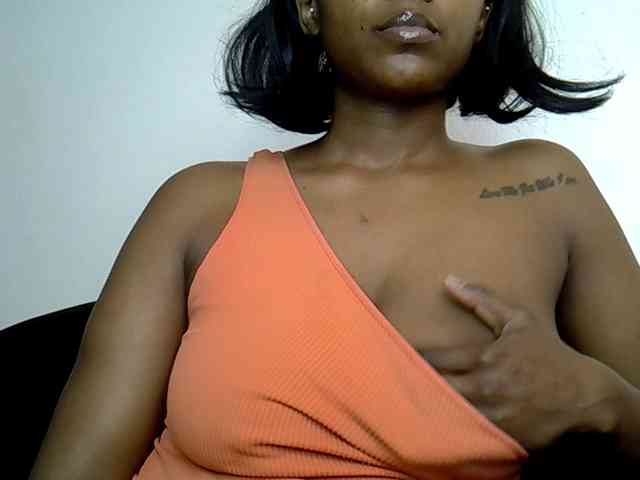 MDIVAH MDIVAH