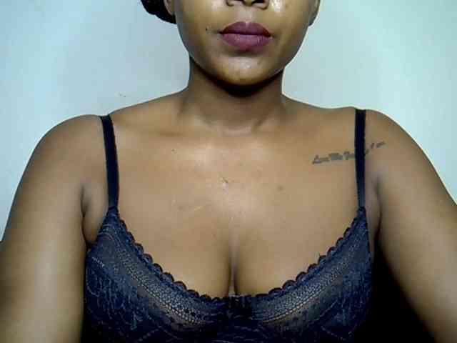 MDIVAH