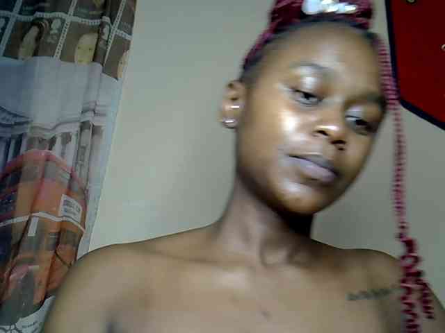 LAYLAAH