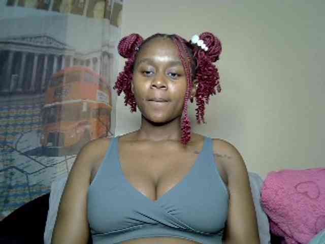 LAYLAAH