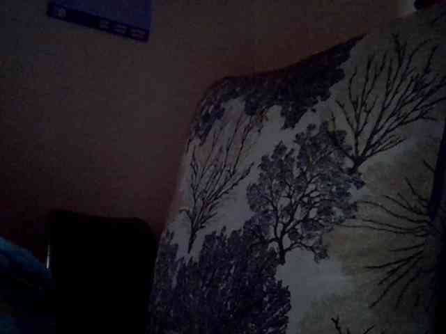 LAYLAAH webcam
