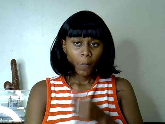 LAYLAAH
