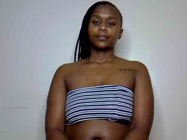 Model: SquirtLaylaah