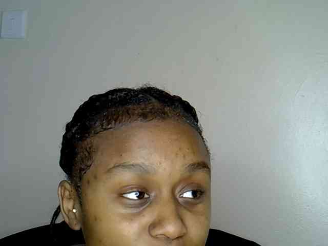 LAYLAAH