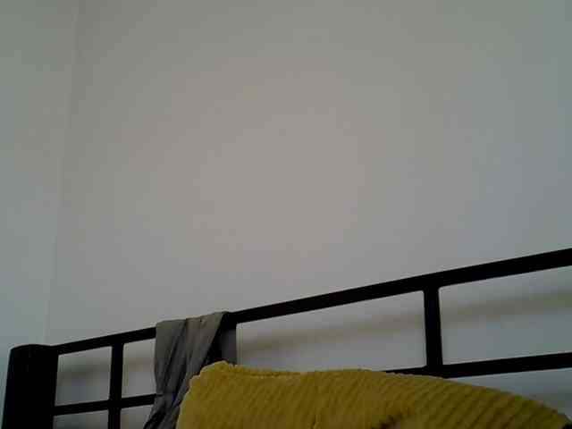 LAYLAAH webcam