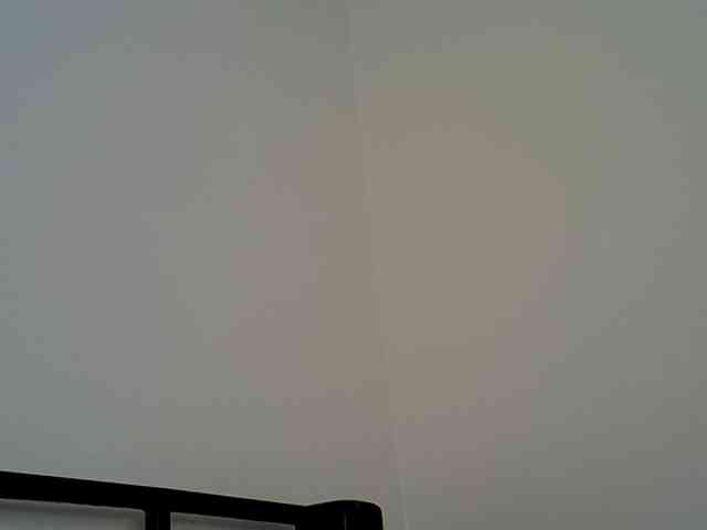LAYLAAH webcam