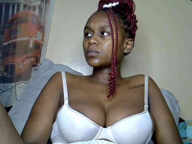 MDIVAH