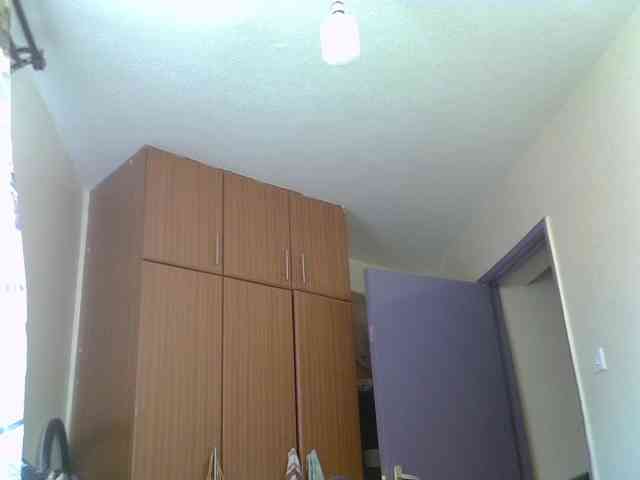 LAYLAAH webcam