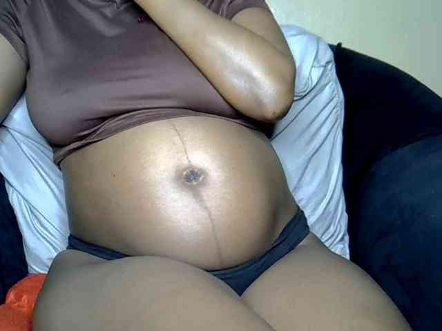 LAYLAAH webcam