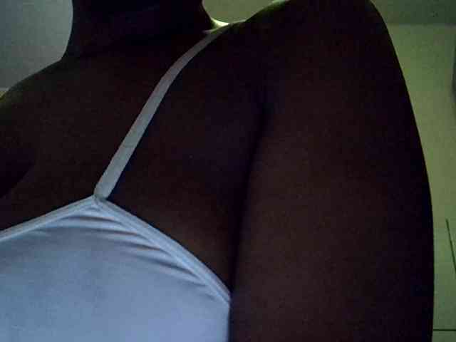 LAYLAAH