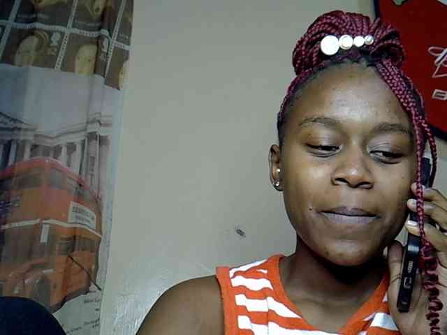 LAYLAAH