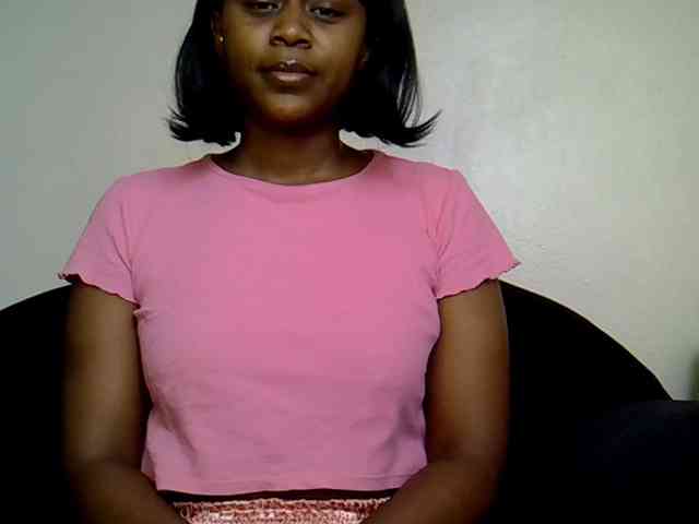 LAYLAAH webcam