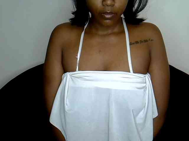 LAYLAAH