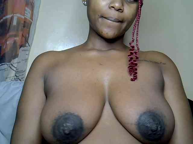 LAYLAAH
