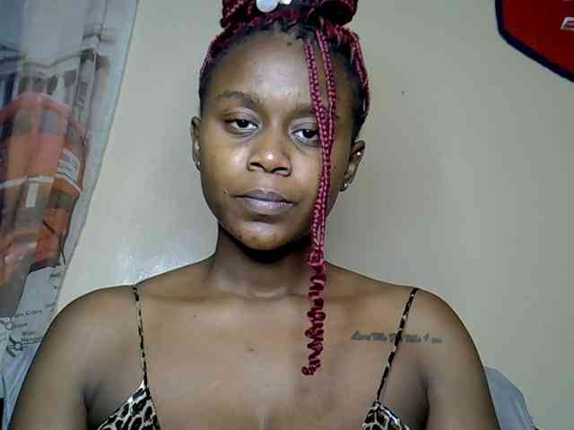 LAYLAAH