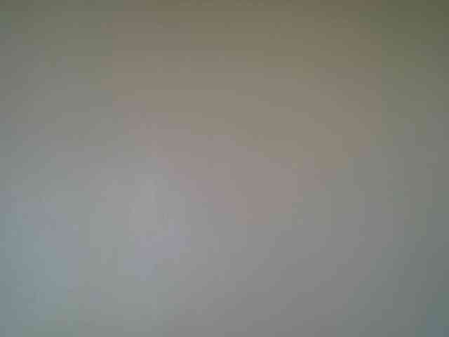 LAYLAAH webcam
