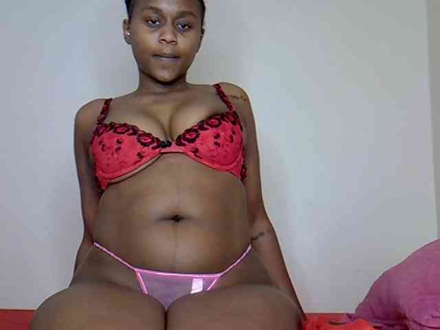 laylaah's live room