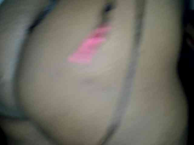 Model: SquirtLaylaah
