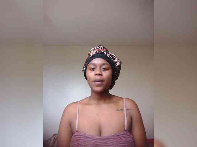 MDIVAH