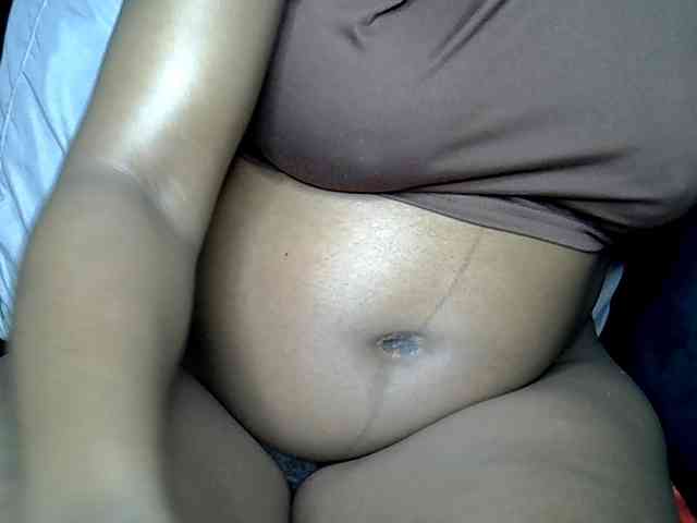 Modella: LAYLAAH