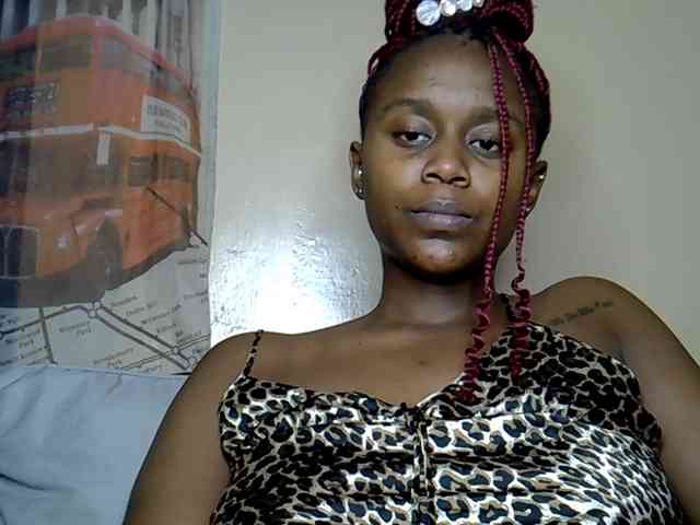 LAYLAAH