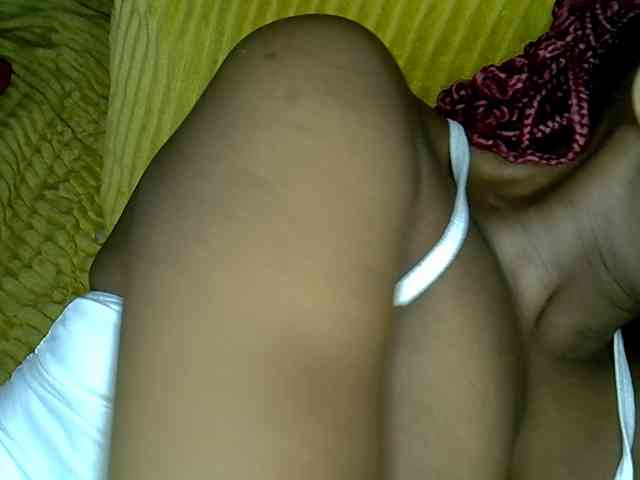 LAYLAAH