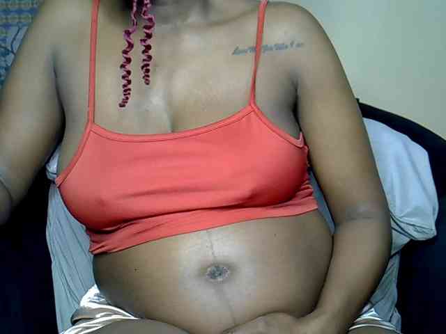 MDIVAH