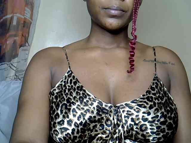 LAYLAAH