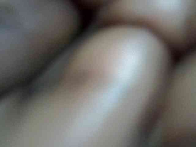 LAYLAAH webcam