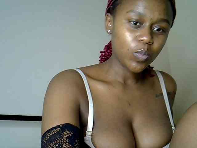 MDIVAH MDIVAH
