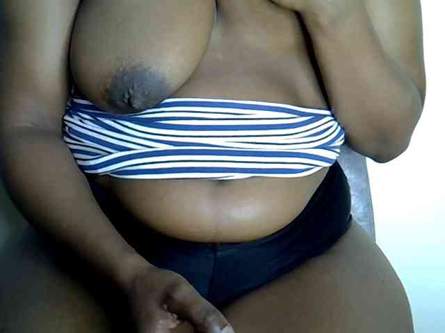 MDIVAH MDIVAH