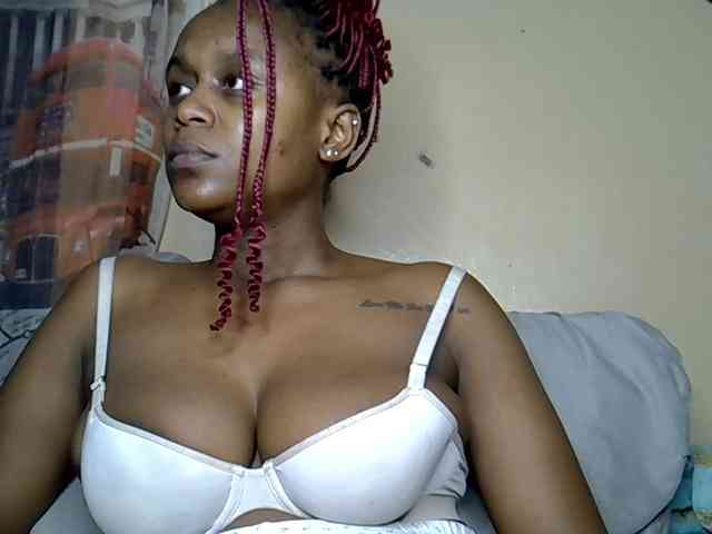 LAYLAAH