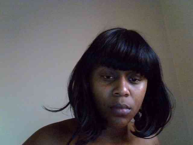 LAYLAAH webcam