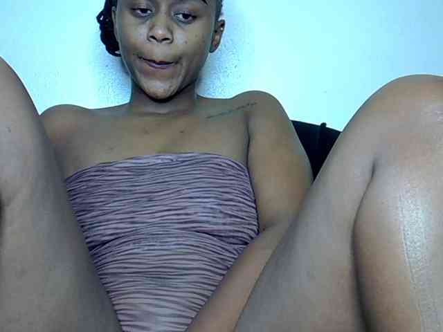 MDIVAH MDIVAH