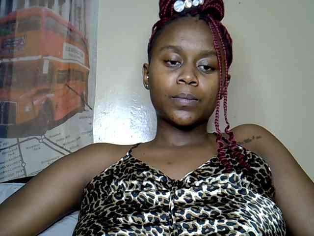 LAYLAAH