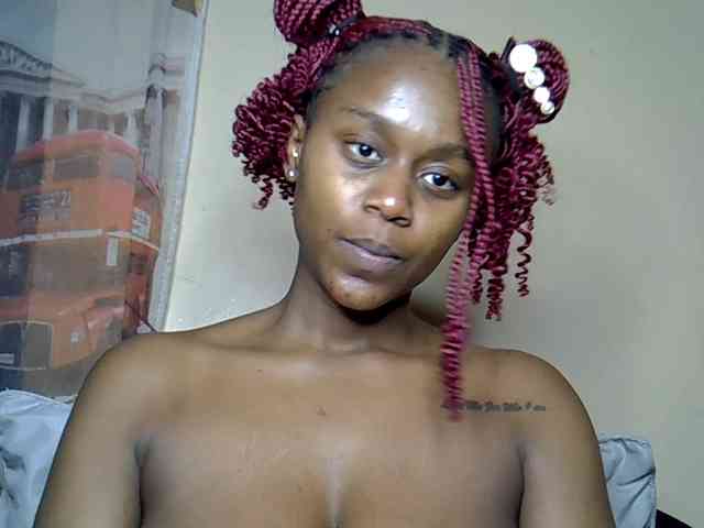 LAYLAAH