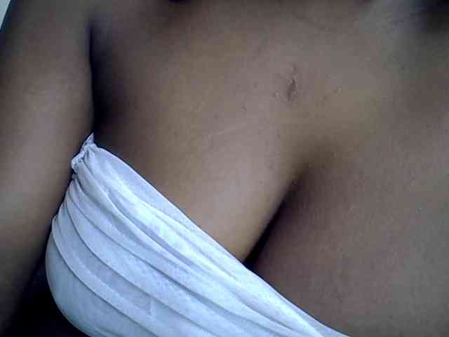 LAYLAAH