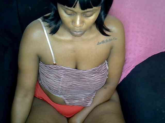 MDIVAH