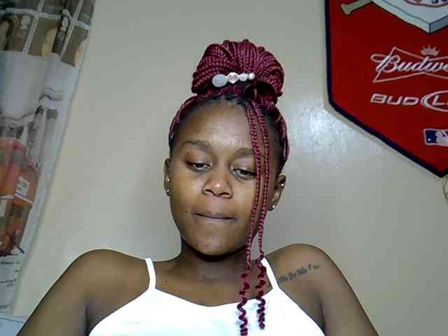 MDIVAH