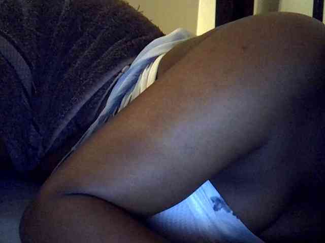 LAYLAAH webcam