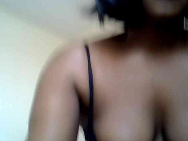 LAYLAAH