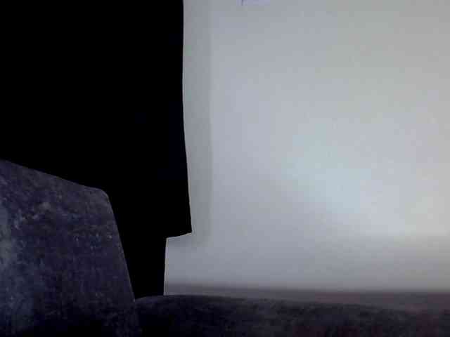LAYLAAH webcam