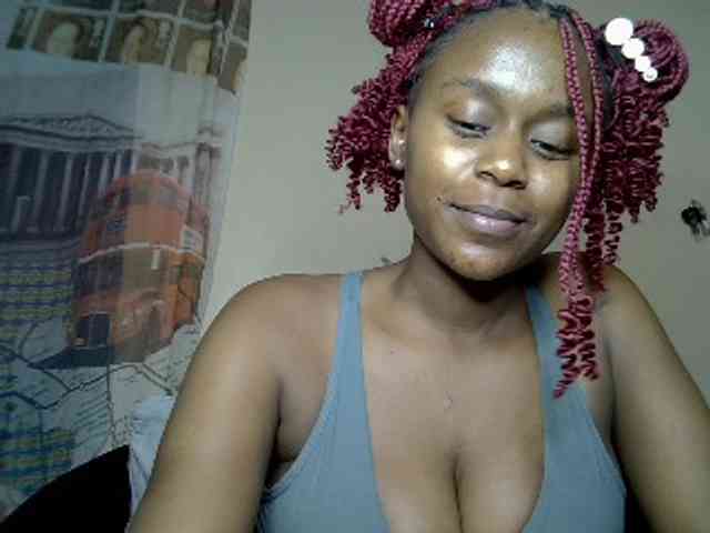LAYLAAH